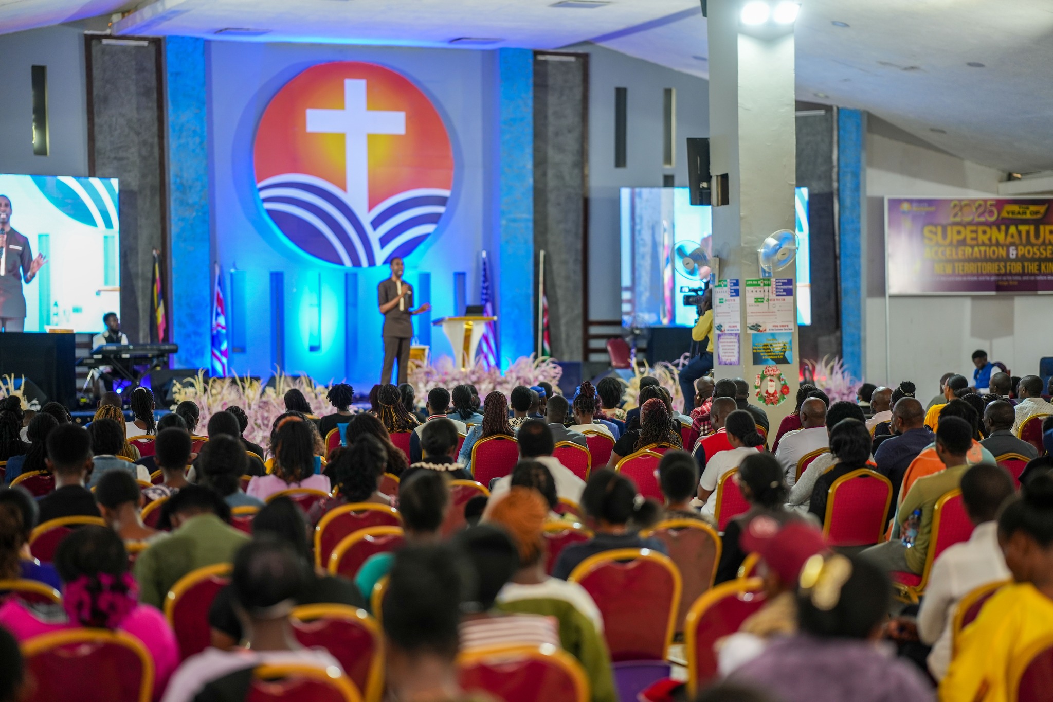 about-us-exploits-worship-centre